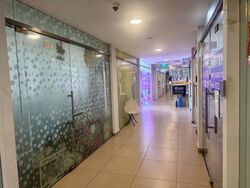 Centra Studios (D14), Shop House #496014691